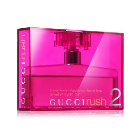 gucci rush fragrance|gucci rush unisex perfume.